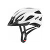 Uvex Viva 3 - White Matt