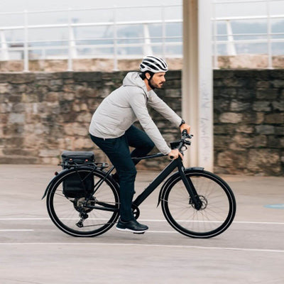 ORBEA VIBE <br> SAVE EXTRA £99.00