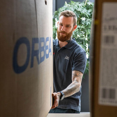 PLUS LOADS <br> MORE BIKES WITH SAVINGS