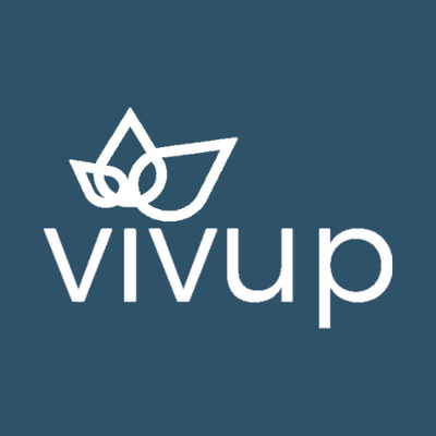 Vivup: Cycle To Work Scheme