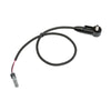 Wheel Speed Sensor 415mm 