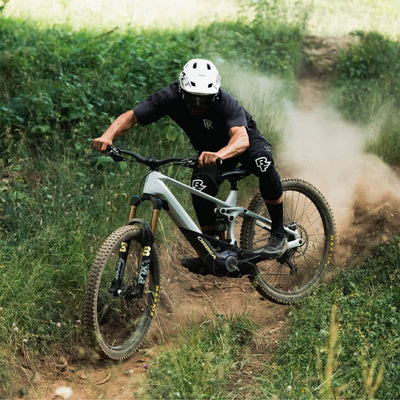 ORBEA WILD <br> SAVE EXTRA £99.00