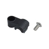 X-Fusion Fork Brake Hose Guide - MIG