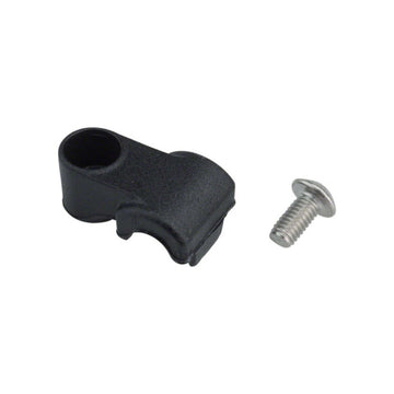 X-Fusion Fork Brake Hose Guide - MIG