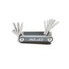 XLC 10 Function Multi Tool 