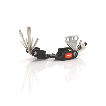 XLC 19 Function Multi Tool 