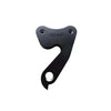 XLC Derailleur Hanger