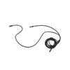 Orbea Y Cable RS HMI-EDropper-Motor - Shimano