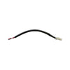 Yamaha Lighting Cable