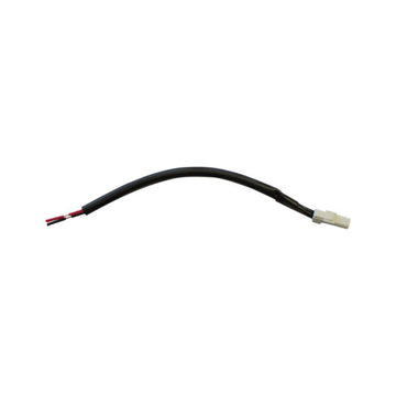 Yamaha Lighting Cable