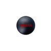Yamaha Logo Cover Cap - X943