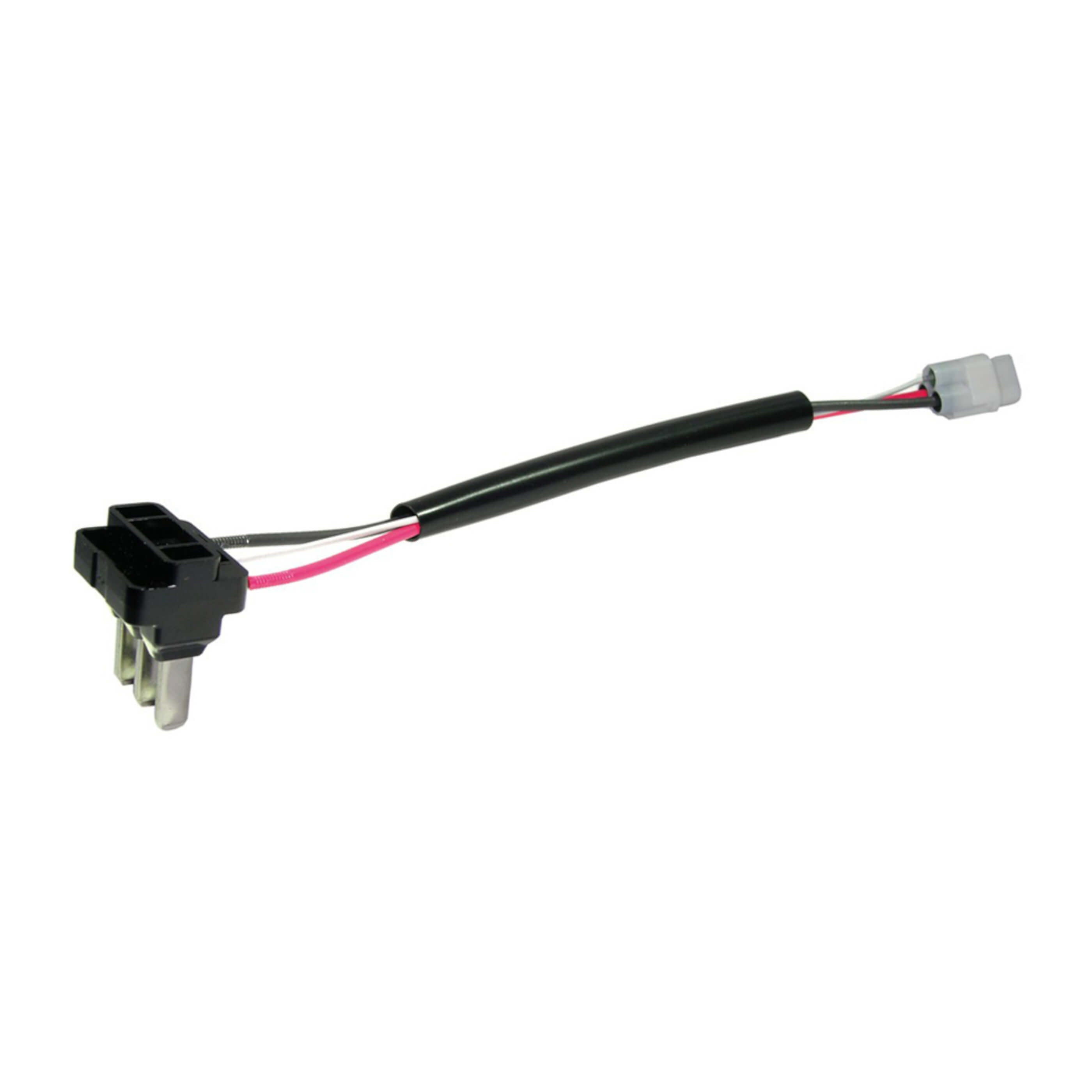 アクセサリー YAMAHA Battery 83-43 X54-02 New Yamaha-Motor-Cable-Battery-to-