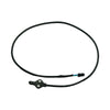Yamaha PWX3 Speed Sensor - Disc