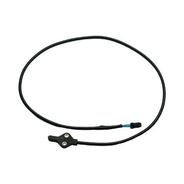 Yamaha PWX3 Speed Sensor - Disc