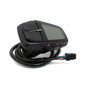 yamaha e-bike sideswitch lcd-display a Yamaha Side Switch Assembly