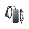 Yamaha Simplo Battery Charger - 630Wh/720Wh