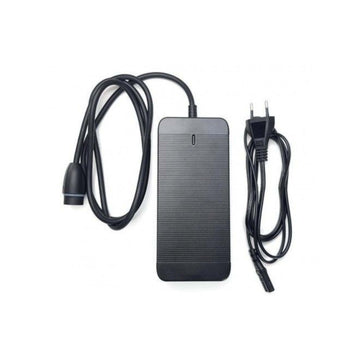 Yamaha Simplo Battery Charger - 630Wh/720Wh
