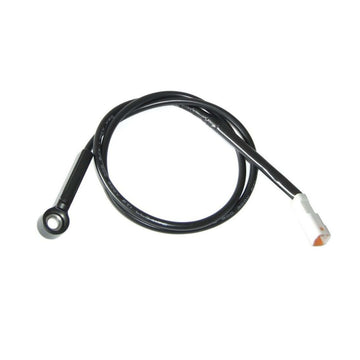 Yamaha Speed Sensor Cable 650mm (FS)