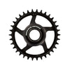 e*Thirteen Helix Core e*Spec Chainring - Bosch 36t