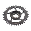 e*Thirteen eSpec Direct Mount Chainring - Shimano - 32t