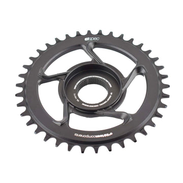 e*Thirteen eSpec Direct Mount Chainring - Shimano - 32t