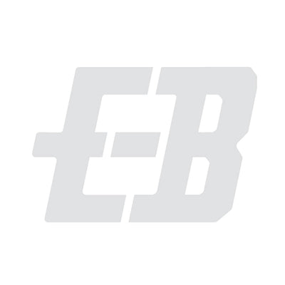 E-Bikeshop Placeholder Logo