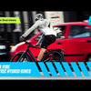 Orbea Vibe E-Bike Range