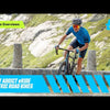 Scott Addict RC eRide 10 2025 Ultegra Di2 Electric Road Bike