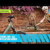 Moustache J (On) (Off) and (All) E-Bike Range