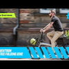 Tern Vektron Folding E-Bike Range