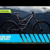 2025 Orbea Rise - 