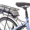 Raleigh Motus Step Through 10spd Bosch
