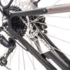 Raleigh Motus Step Through 10spd Bosch