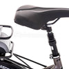 Raleigh Motus Step Through Hub Gear Bosch