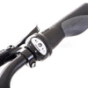 Raleigh Motus Step Through Hub Gear Bosch