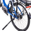 Raleigh Motus Step Through Hub Gear Bosch