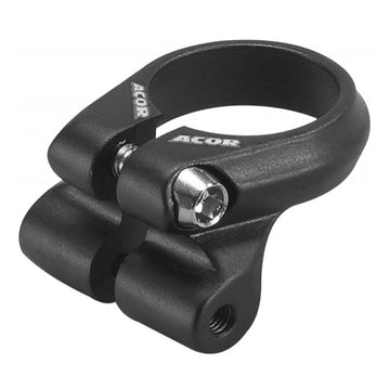 Acor Seat Clamp Pannier Rack Mount