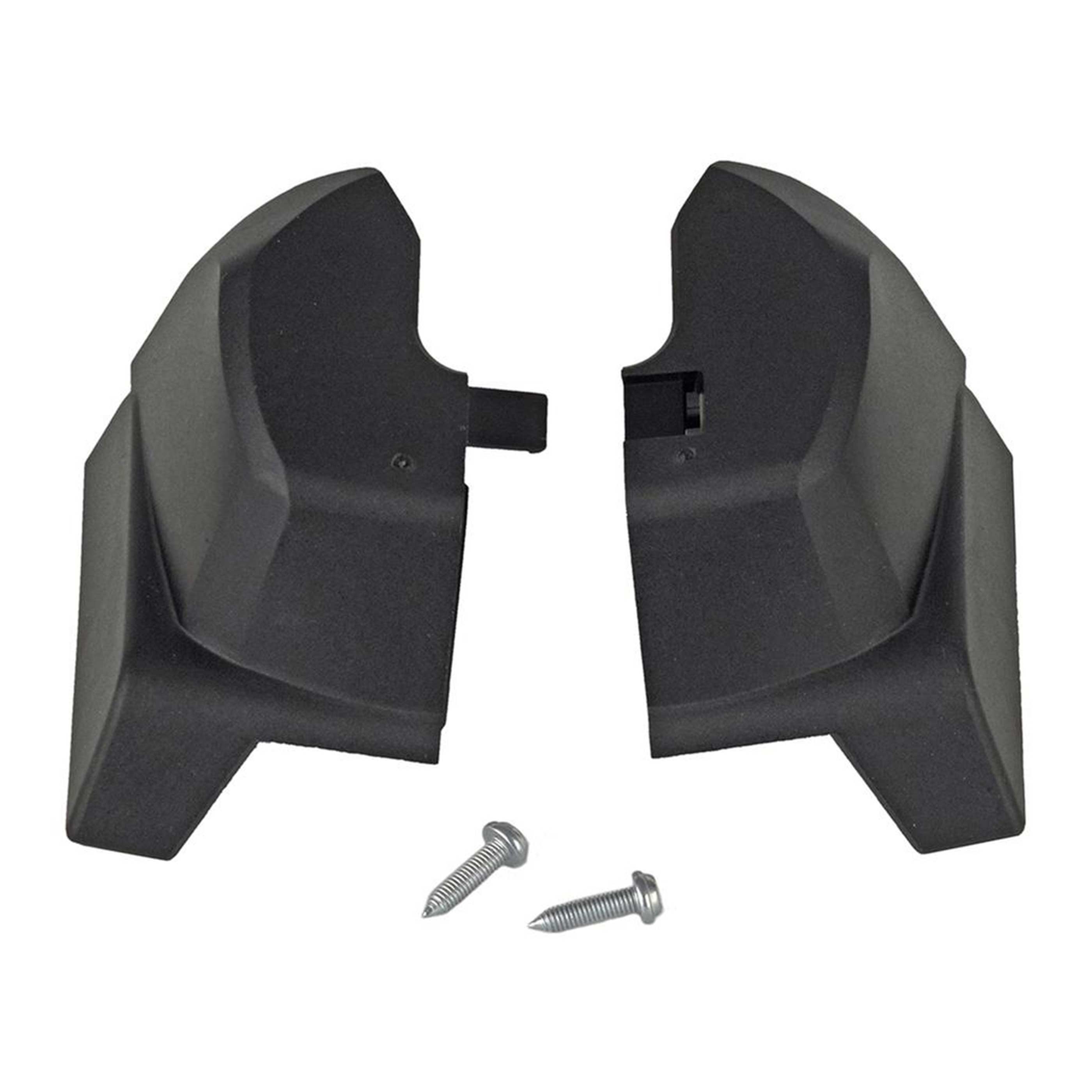 bosch ebike battery mount