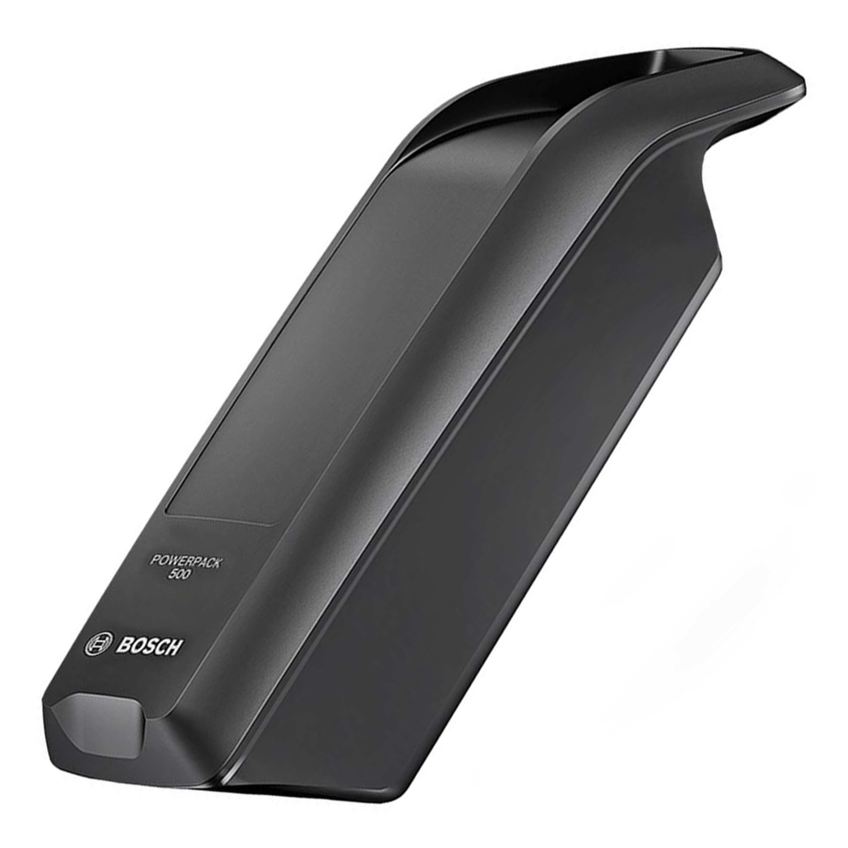 Batteria Ebike Batteria Bosch Bici Battery Pack Seconda Batteria