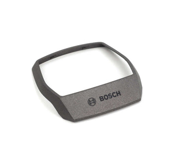 Bosch Intuvia Active Display Frame