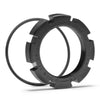 Bosch Performance CX (Gen 4) Lock Ring Kit
