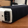 Bosch Power Pack Battery Cover