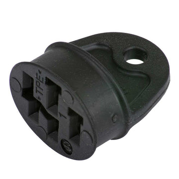 Bosch eBike Battery Pin Protection Cover