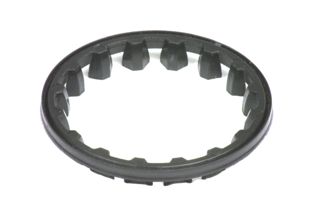 Roulement De Moteur VAE N°10 Black Bearing Bosch Performance Line CX Gen 2 Roulement De Moteur VAE N°10 Black Bearing Bosch Performance Line CX Gen 2