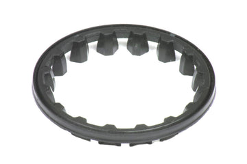 Bosch Performance / Active / CX Main Bearing Seal