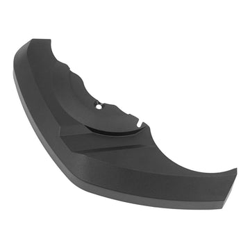 Bosch Performance CX Drive Unit Cable Guard