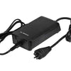 Bosch eBike Compact 2A Battery Charger