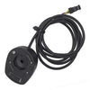 Bosch Display Holder Bracket 2011 / 2012