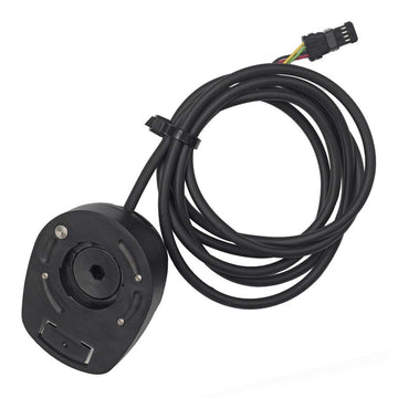 Bosch Display Holder Bracket 2011 / 2012