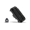 Bosch Display Interface, Frontplug (BDS3250)
